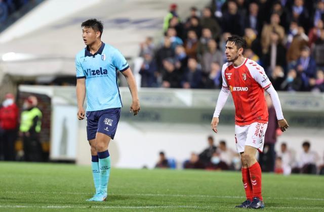 严益唯：留洋不应该只等于留欧