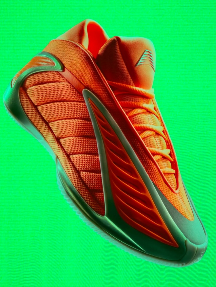 九游娱乐-阿迪发布4款全明星配色球鞋！分别是哈登/爱德华兹/米切尔/利拉德